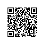 Y006281K0000B0L QRCode