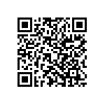 Y0062823R680T9L QRCode