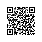 Y006282K0000A0L QRCode