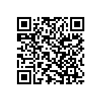 Y0062862R510T9L QRCode