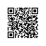 Y00628K06000B9L QRCode