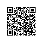 Y00628K18200B0L QRCode