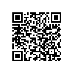 Y00628K20000V0L QRCode