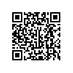 Y00628K33000T0L QRCode