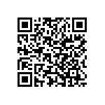 Y00628K60000T0L QRCode