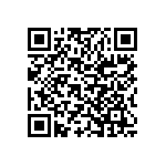 Y00628K66000B9L QRCode