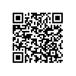 Y00628K90000T0L QRCode