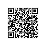 Y00628R00000B0L QRCode