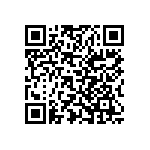 Y006290K0000T9L QRCode