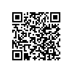 Y006290K9000B9L QRCode