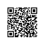 Y006290K9000F9L QRCode