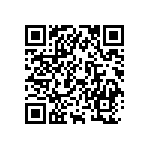 Y006290R0000V9L QRCode