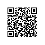 Y0062910R000T9L QRCode