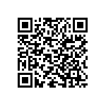 Y006291K3077V9L QRCode