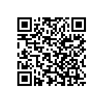 Y006292R0000T0L QRCode