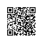 Y006296K0000B0L QRCode