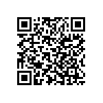 Y006299K0000T9L QRCode