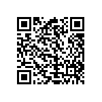 Y00629K00000F9L QRCode