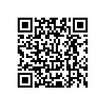 Y00629K00000T0L QRCode