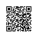 Y00629K09000B0L QRCode