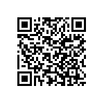 Y00629K09000T0L QRCode