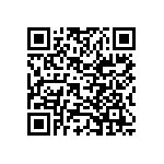 Y00629K14300B0L QRCode