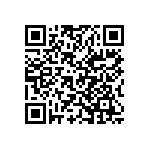 Y00629R09000B9L QRCode
