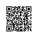Y0065100R000D0L QRCode