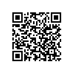 Y0065100R000T0L QRCode