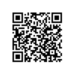 Y006510K0000F9L QRCode