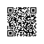 Y006510R0000A0L QRCode