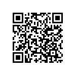Y006510R0000B0L QRCode