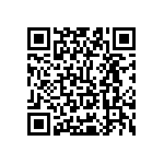 Y00651K00000T9L QRCode