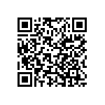 Y00651R50000D0L QRCode