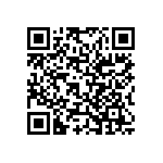 Y0065200R000B0L QRCode