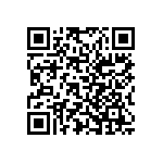 Y006520K0000T9L QRCode