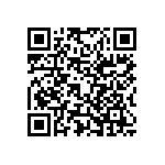 Y0065321R000T0L QRCode