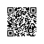 Y0065500R000B9L QRCode