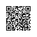 Y006550R0000B9L QRCode