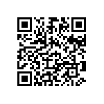 Y006550R0000F0L QRCode