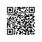 Y006553K1700T9L QRCode