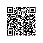 Y00655R00000D0L QRCode