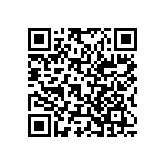 Y0065800R000B0L QRCode