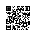 Y00660R10000F0L QRCode