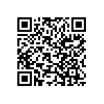 Y00660R15000J0L QRCode