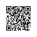 Y00660R63500C9L QRCode