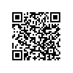 Y0066100R000B0L QRCode