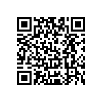 Y00661R00000J0L QRCode