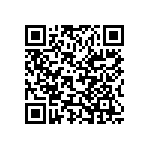 Y00661R05000D0L QRCode