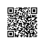 Y006620R0000G9L QRCode